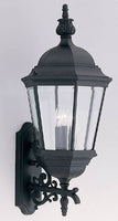 All Small Outdoor Wall Lights 8-11"