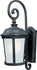 Extra Large Outdoor Wall Lights 24" and Up