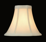 lamp shade