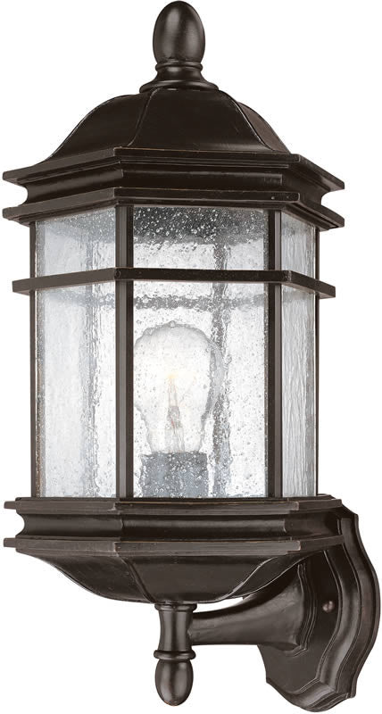 Dolan Designs Barlow 1-Light Wall Winchester 923668