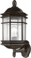 Dolan Designs Barlow 1-Light Wall Winchester 923668