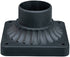 Dolan Designs Pier Mount Black 900150