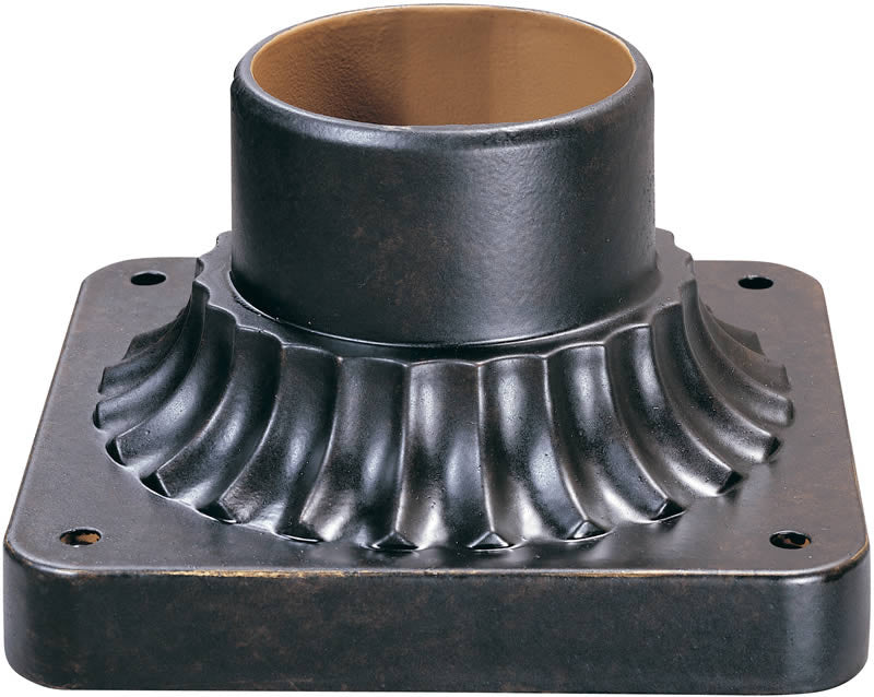 Dolan Designs Pier Mount Winchester 900168