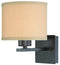 Welcome to LampsUSA