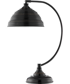 Alton Table Lamp