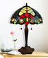 Rapallo Tiffany Table Lamp