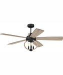 ceiling fan