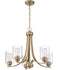 Chandeliers on Sale