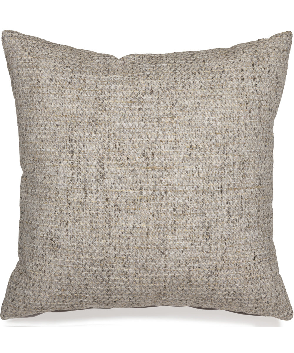 Erline Pillow Cement