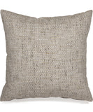 signature-design-by-ashley