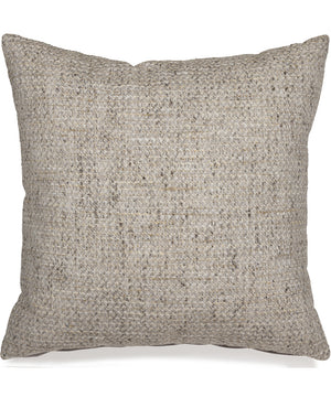 Erline Pillow Cement
