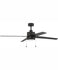 Ceiling Fans and Accessories