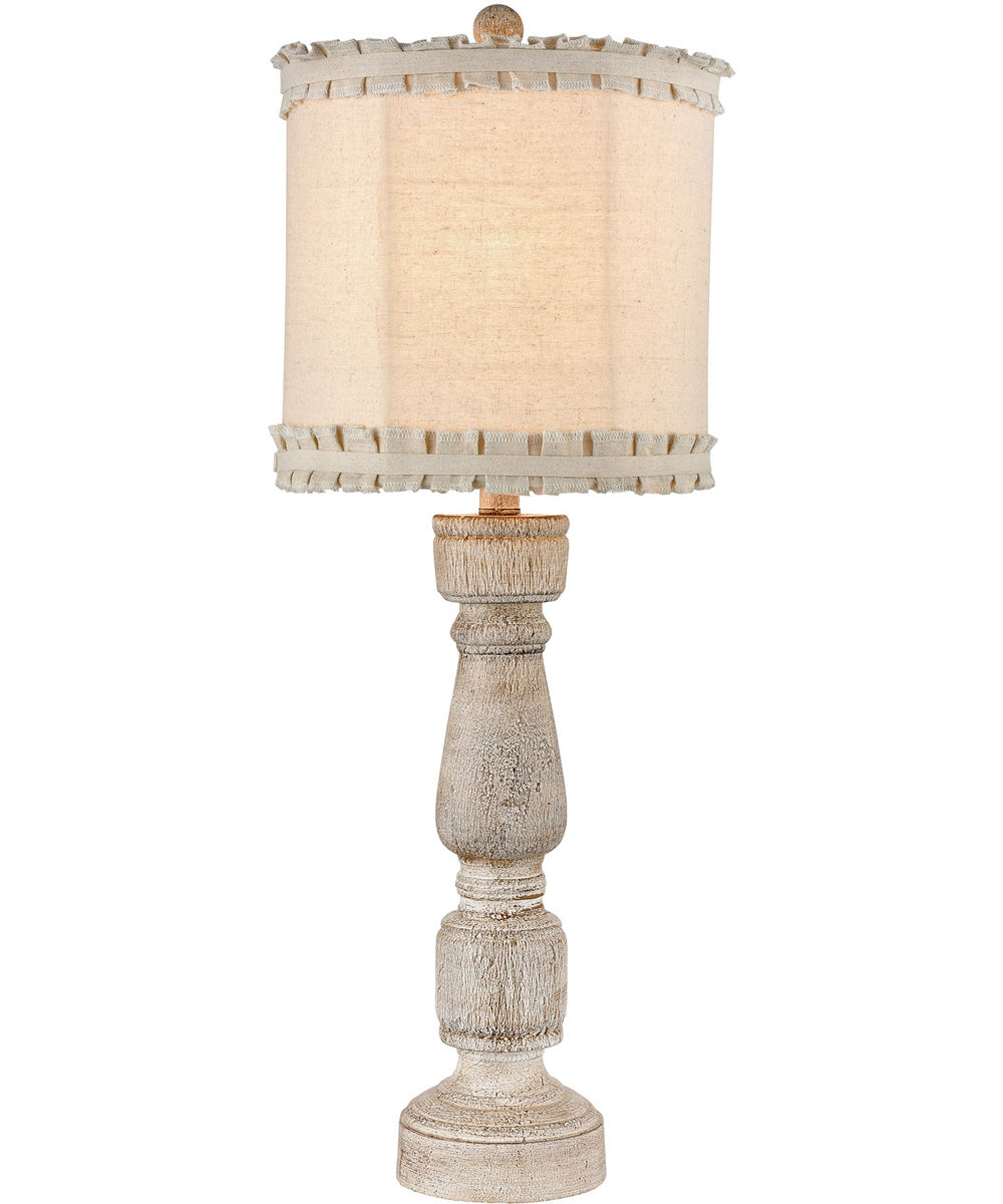 Sophistique Table Lamp