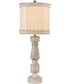 Sophistique Table Lamp