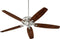 Medium Ceiling Fans