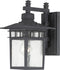 Medium Outdoor Wall Lights 12-17"