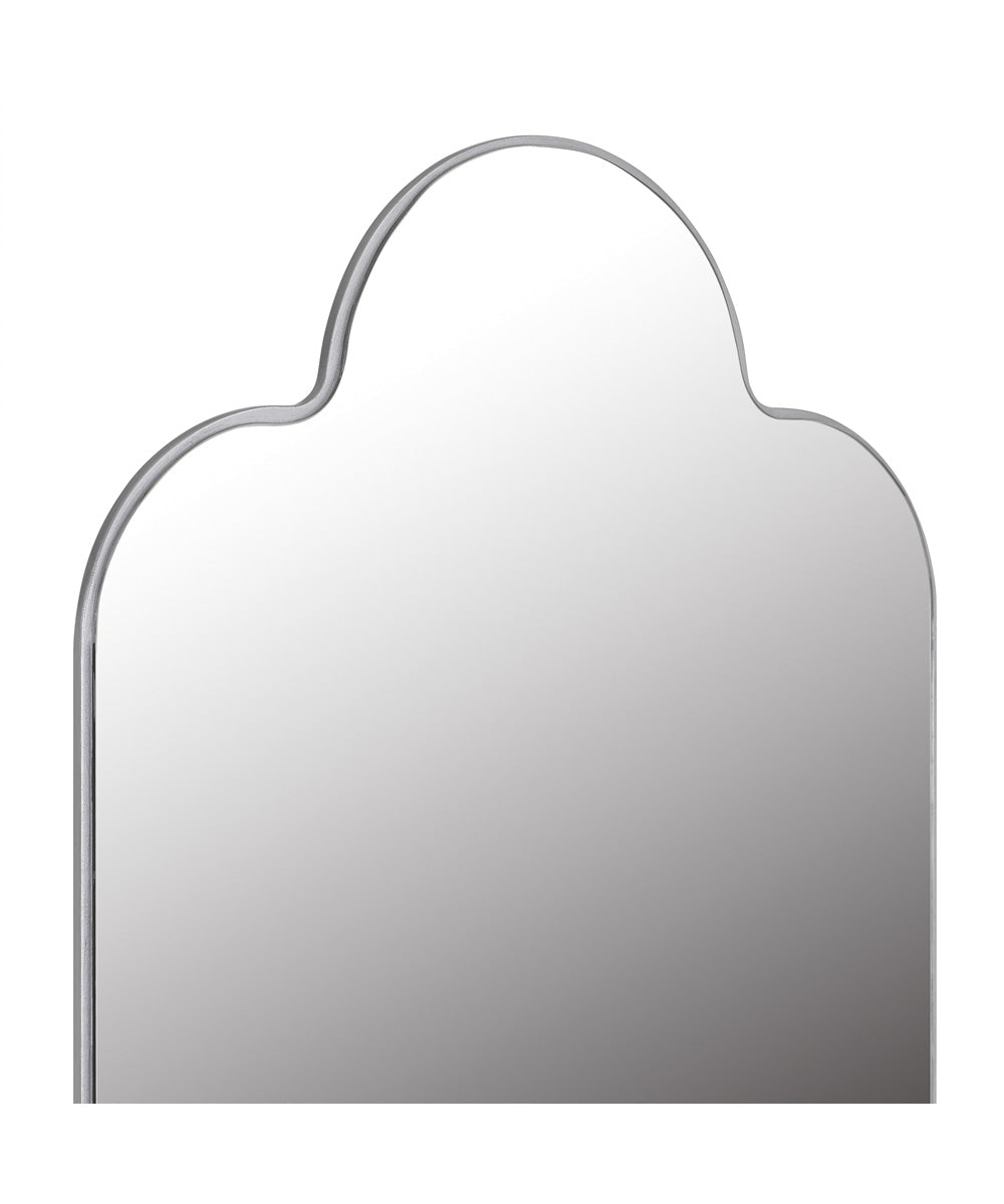 Brooker Large Mirror