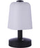 Touch Lamps