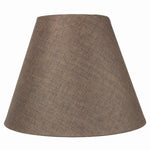 lamp shade