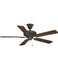 Ceiling Fans with Remotes