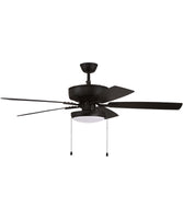 Ceiling Fans with Lights