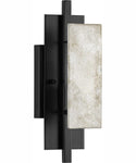 wall sconce