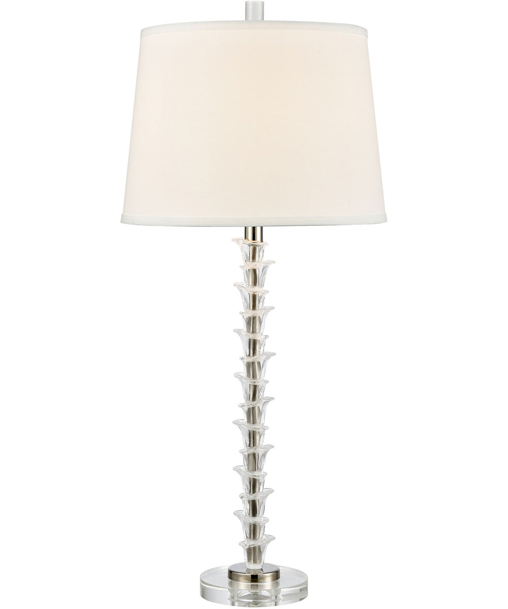 Fauna Table Lamp