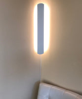Clearance Wall Lights