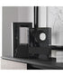 Eanes Modern Table Top Accents Set of 2