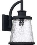 outdoor light