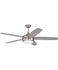 Ceiling Fans with Remotes