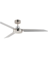 Outdoor Ceiling Fans