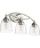 Medium Bath Lights 18-23"