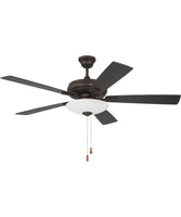 Medium Ceiling Fans