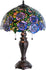Tiffany-Art Glass