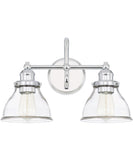 Capital lighting 
