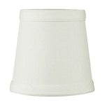lamp shade
