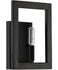 Welcome to LampsUSA