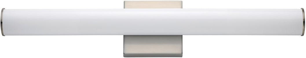 Bathroom Light Bars