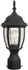 Small Outdoor Post Lights 12-17"
