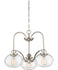 Chandeliers on Sale