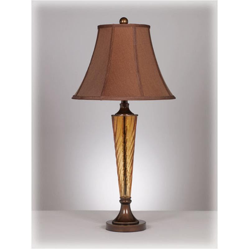 Ashley Madison Table Lamp