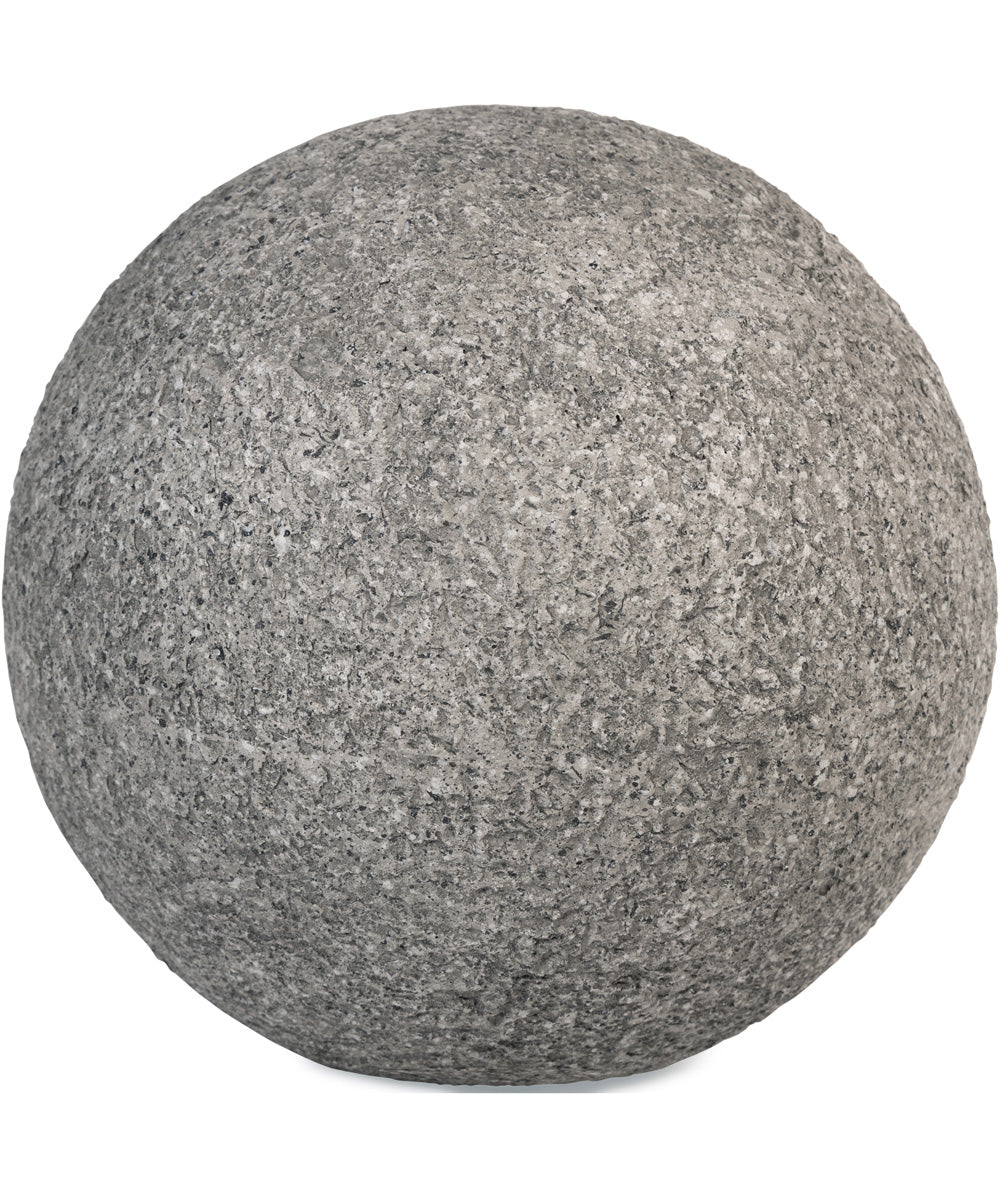 Chanlow Sculpture (3/CS) Gray