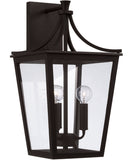 Capital lighting 