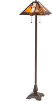 Tiffany Floor Lamps