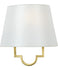 Memorial Day Sale