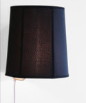 wall sconce