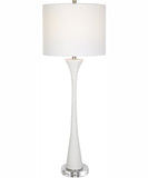 Uttermost 