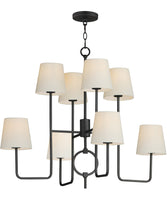 Large Chandeliers