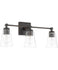 Capital Lighting